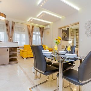 Superior Appartement met een Slaapkamer